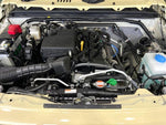 JIMNY NOMADE