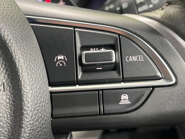 SWIFT 4WD