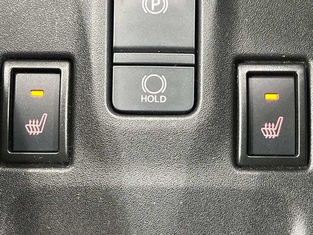 SWIFT 4WD