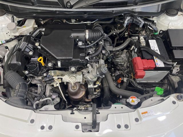 SWIFT 4WD