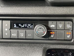 N BOX CUSTOM 4WD