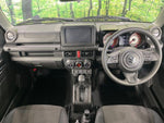 JIMNY NOMADE