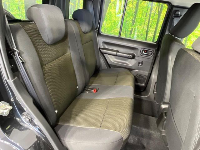 JIMNY NOMADE