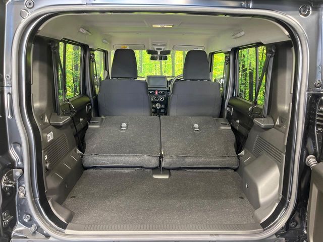 JIMNY NOMADE