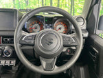 JIMNY NOMADE