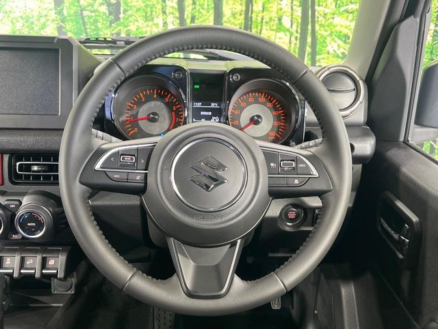 JIMNY NOMADE