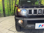 JIMNY NOMADE