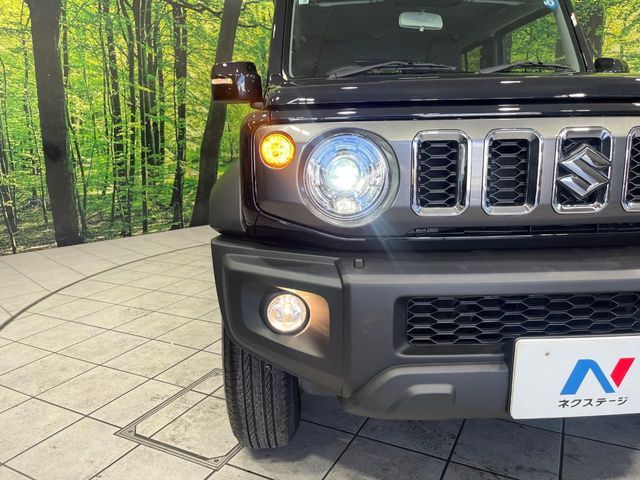 JIMNY NOMADE
