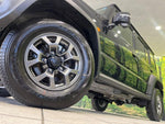 JIMNY NOMADE