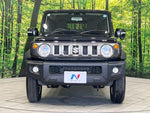 JIMNY NOMADE
