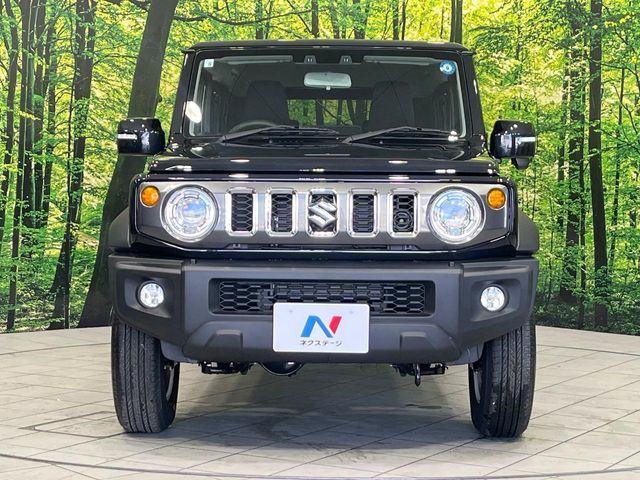 JIMNY NOMADE