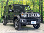 JIMNY NOMADE