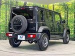 JIMNY NOMADE