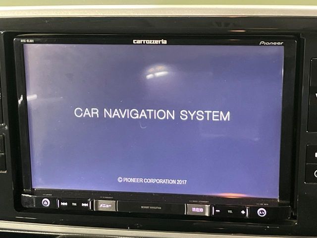 MOVE canbus 4WD