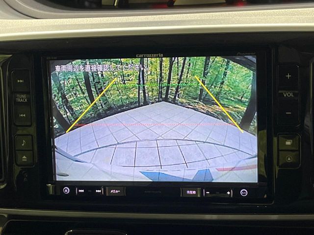 MOVE canbus 4WD