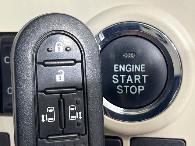 MOVE canbus 4WD