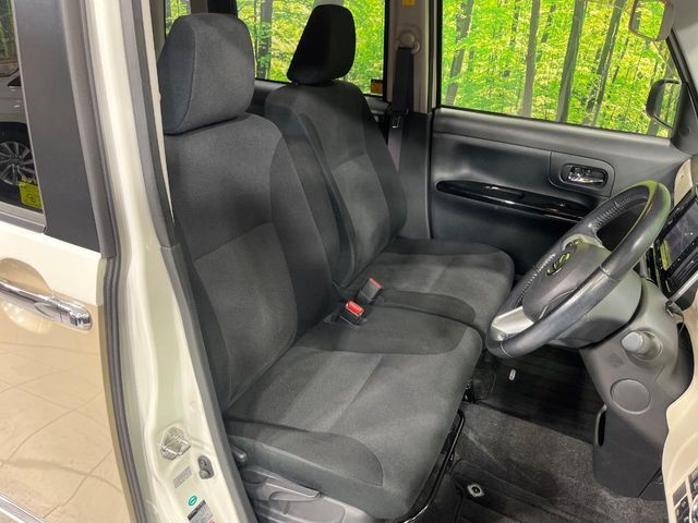 MOVE canbus 4WD