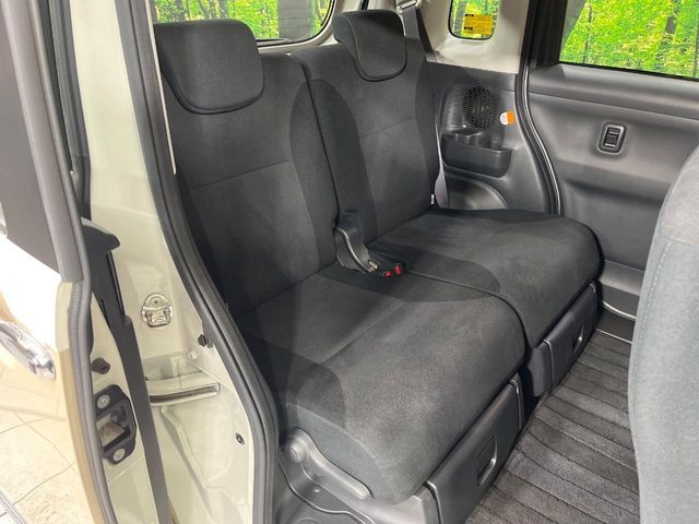 MOVE canbus 4WD