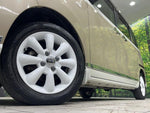 MOVE canbus 4WD