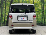 MOVE canbus 4WD
