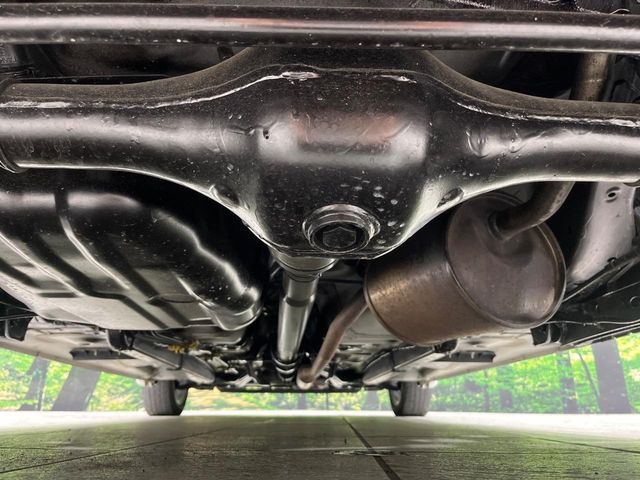 MOVE canbus 4WD