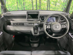 N BOX 4WD