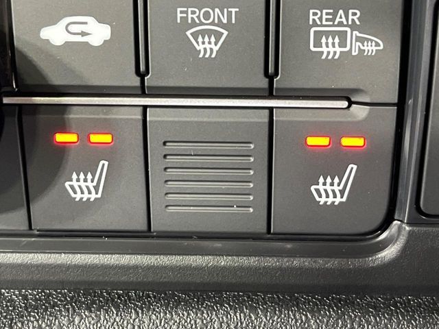 N BOX 4WD