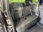 N BOX 4WD