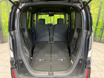 N BOX 4WD