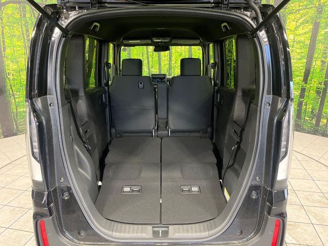 N BOX 4WD