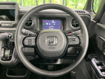 N BOX 4WD