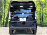 N BOX 4WD