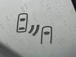 COROLLA CROSS HYBRID