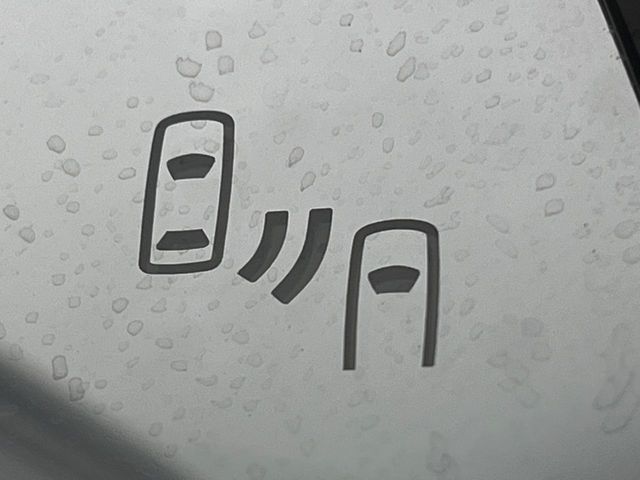 COROLLA CROSS HYBRID