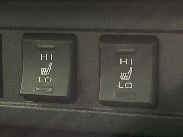 COROLLA CROSS HYBRID