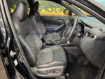 COROLLA CROSS HYBRID