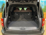 LANDCRUISER 250