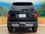 LANDCRUISER 250