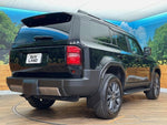 LANDCRUISER 250
