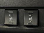 COROLLA CROSS HYBRID