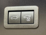 COROLLA CROSS HYBRID