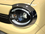 WAGON R SMILE