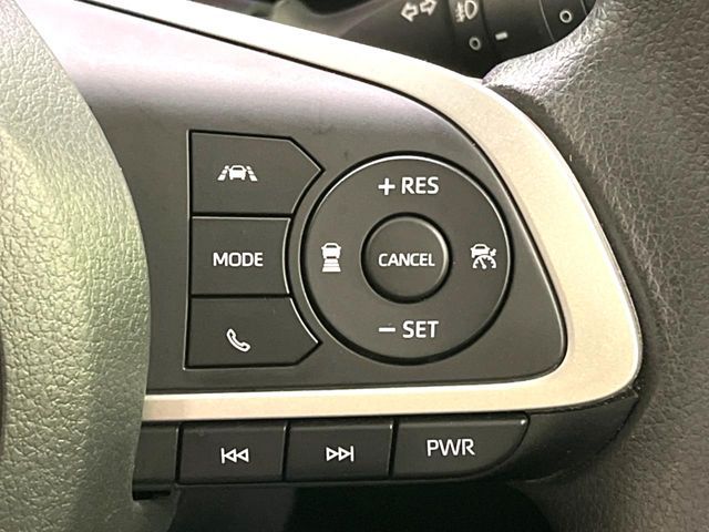 ROCKY