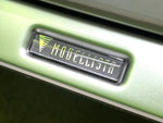 RAIZE HYBRID