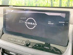 X-TRAIL HYBRID 4WD