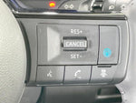 X-TRAIL HYBRID 4WD