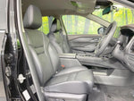 X-TRAIL HYBRID 4WD