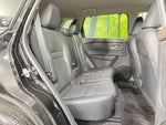 X-TRAIL HYBRID 4WD