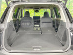 X-TRAIL HYBRID 4WD