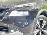 X-TRAIL HYBRID 4WD
